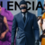 Overwatch: Balenciaga 3 (feat.TF2)